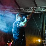 0090 ZadarmoFest 2025